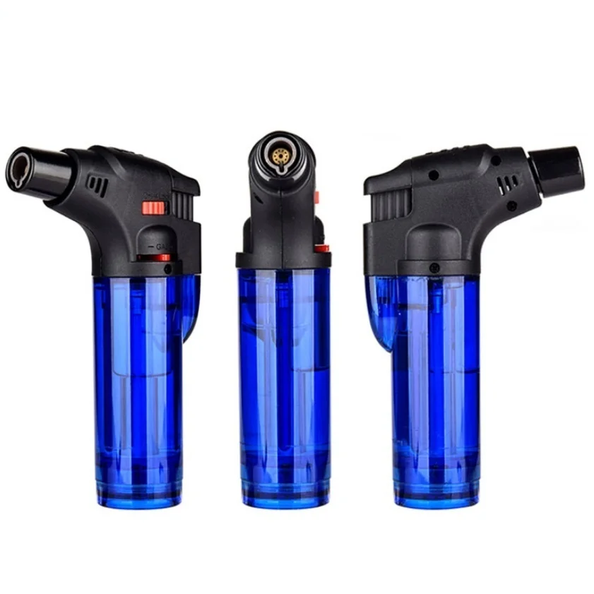 5ce7b06bfc465f4e7f297100-12-original