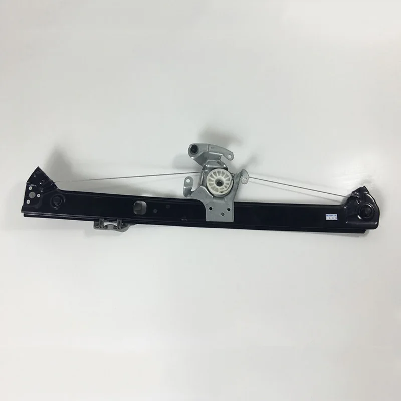 

Стеклоподъемник для BMW X5 E53 3.0i 4.4i 4.6is 4.8is 51357125060,51357125059 26722 2000-2006