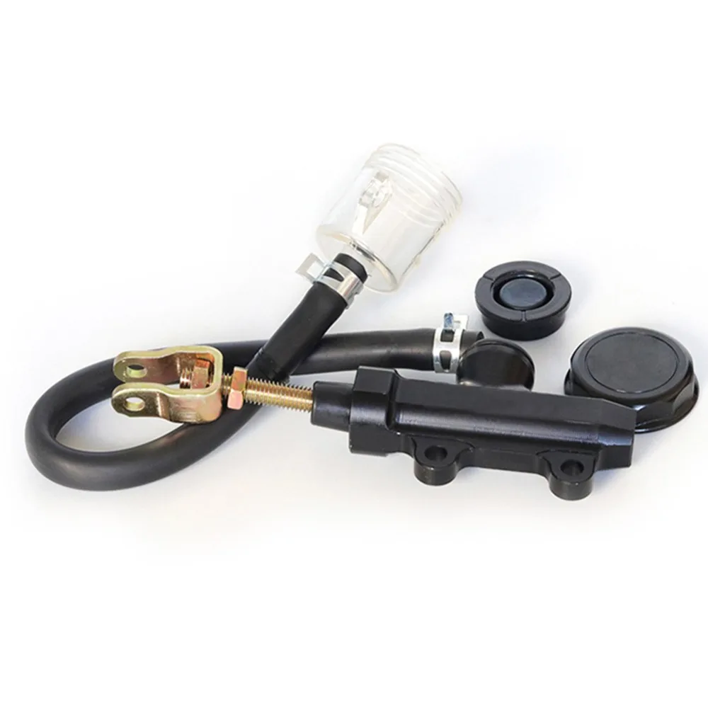 bd4aa7a36fe49a2e3eb3bcb90d654ac8