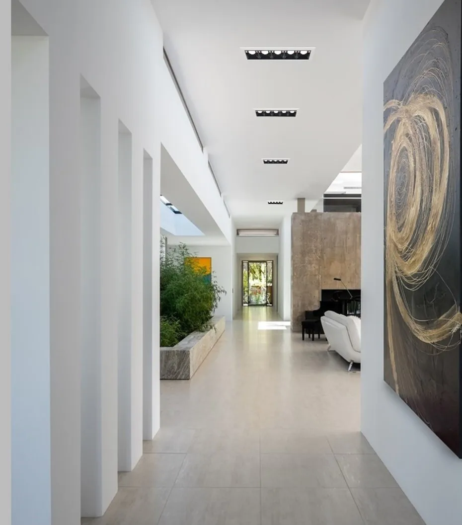 led spotlights  (14)