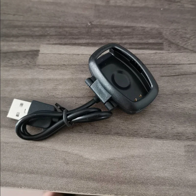 

H8 smart Band Charger for h8 smart