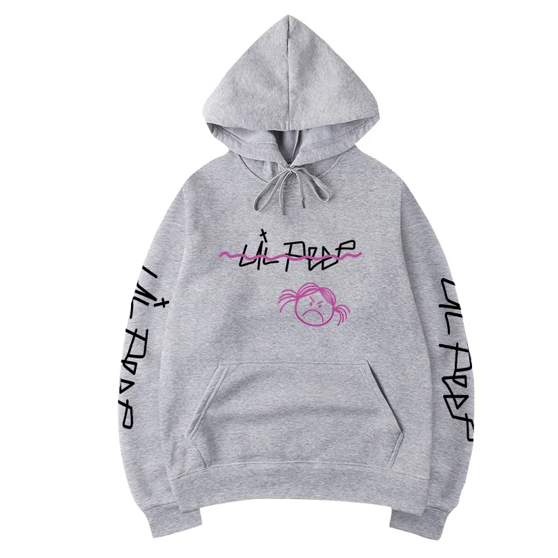pullover hoodies  (5)
