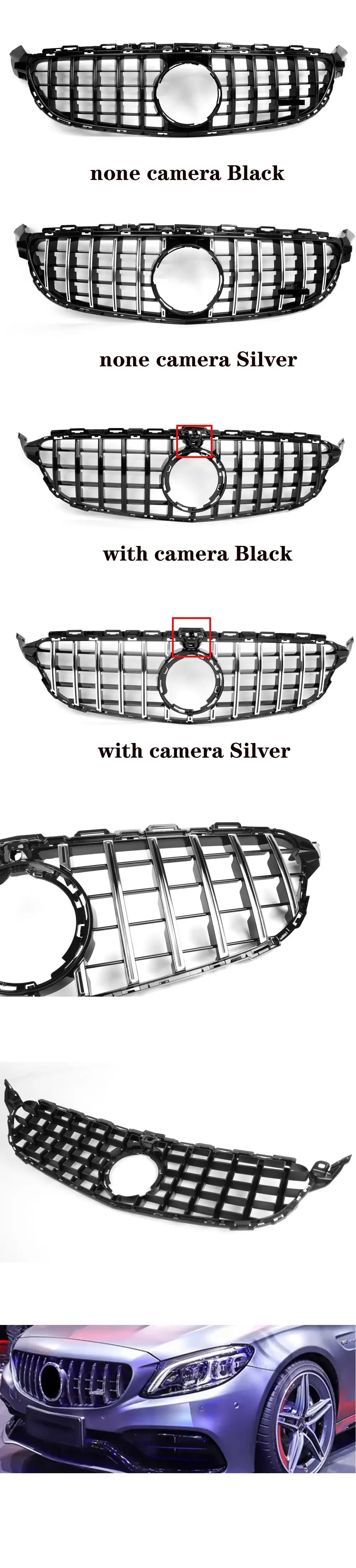 H4fe5367362a9415fb81195225e84f949V[1]