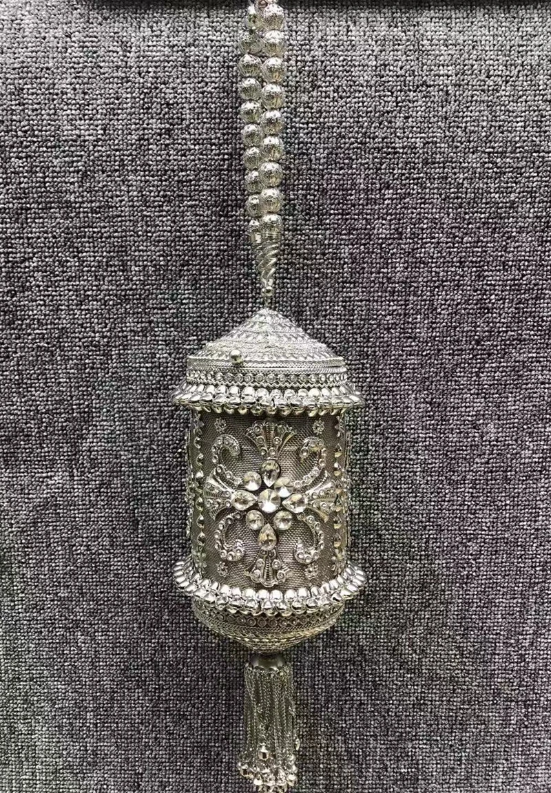 微信图片_20191207181852