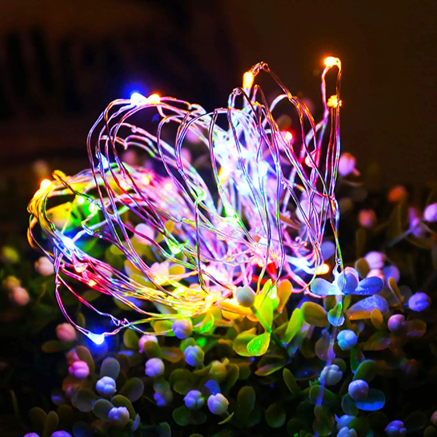 Cheap Fios de iluminação