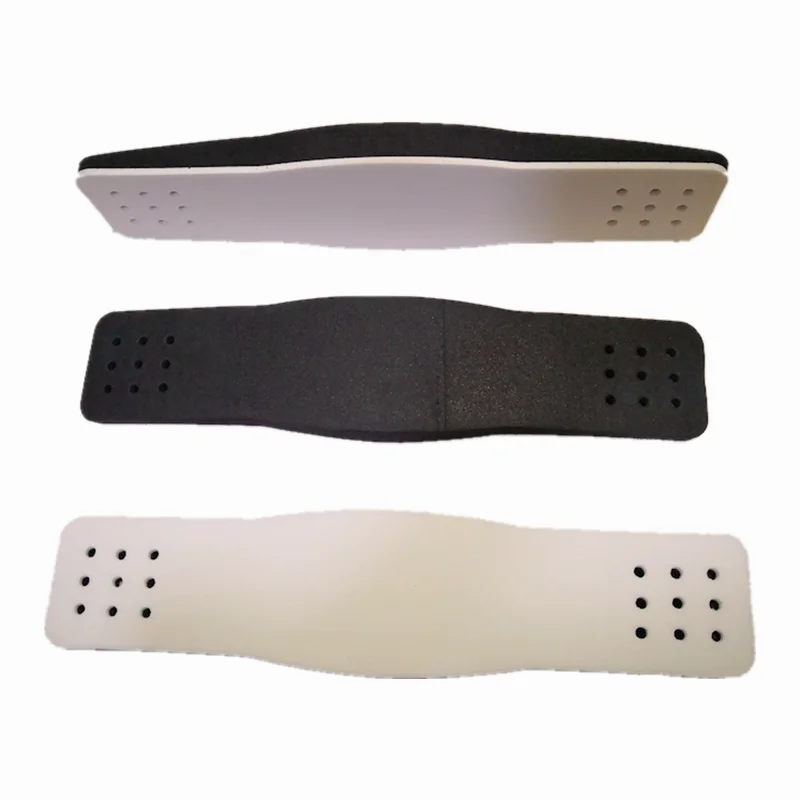 Eva Kite Surf Kiteboard Footstrap Windsurf Foot Straps Surfboard Eva