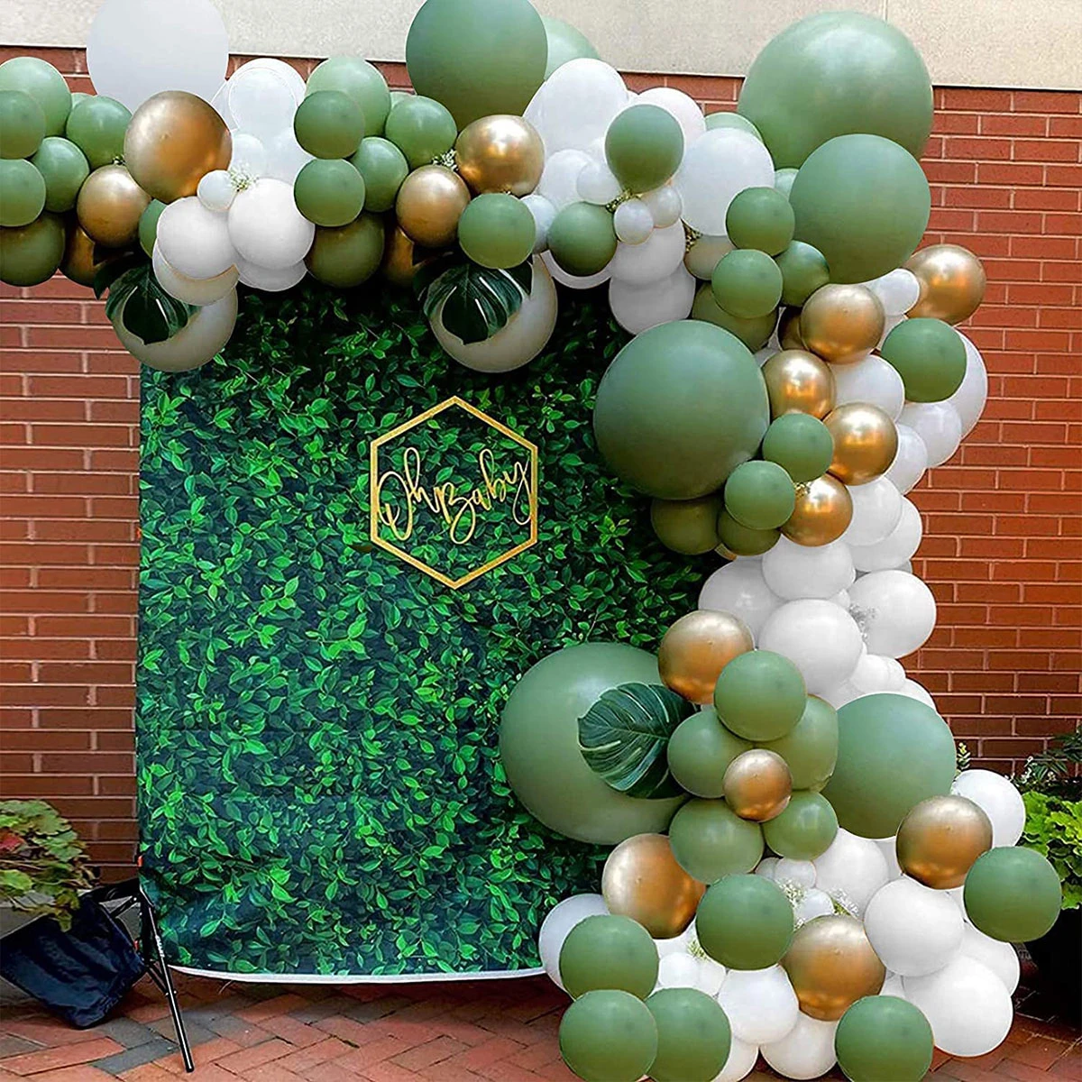 Palpitar Caramelo ramo de flores globos cumpleaños,decoracion boda,fiesta cumpleaños,navidad 2022,Kit de  arco de globos con temática, decoración para bodas, Navidad, fiestas, Baby  Shower, cumpleaños|Globos y accesorios| - AliExpress