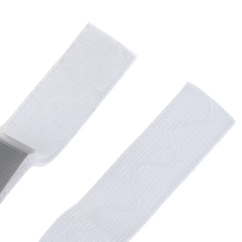 1pc Belt Catheter Holder Elastic Adjustable Holder Fixation Tape Leg Holder Catheter Strap Leg Band Hot Sale
