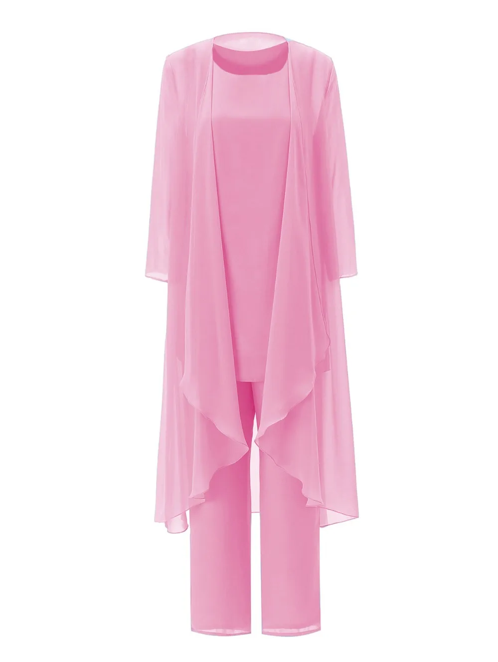 Hot Pink