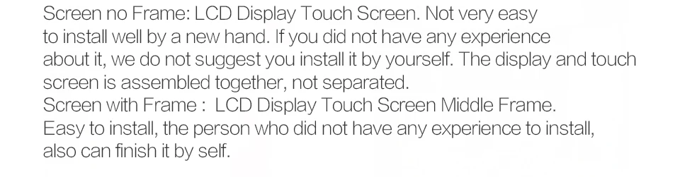 HTC-ONE-M8-XIANGQING_03