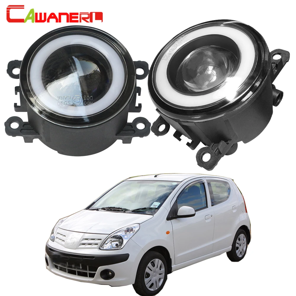 FACADE AUTORADIO NISSAN PIXO SUZUKI ALTO 2009 ET GRIS ARGENT