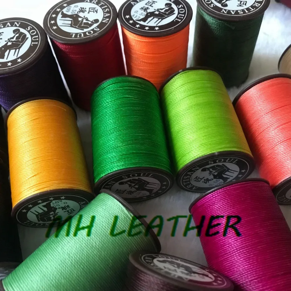 QQ图片20191229002058_副本