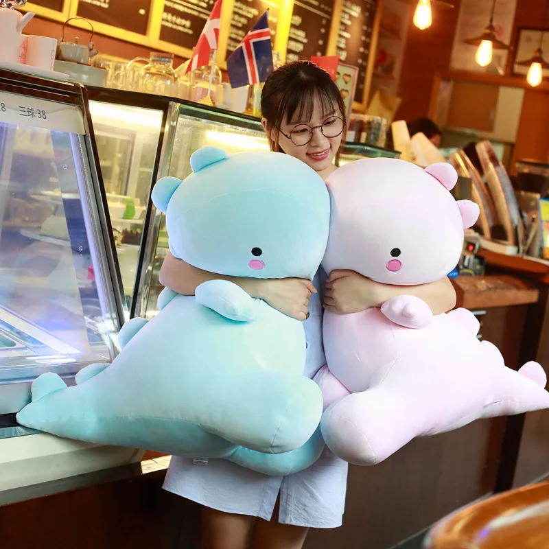 

Diosaur Plush Toy VIP Link for Our Old Customers