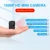 HD Mini Body Camera Wireless 1080P Security Pocket Camers Motion Activated Small Nanny Cam for Cars Standby PIR Espia Webcam