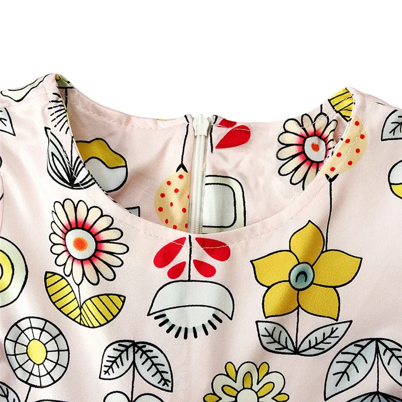 CQY90510585PK90,CQY90510585PK100,CQY90510585PK110,CQY90510585PK120,CQY90510585PK130,_0342445692058369704