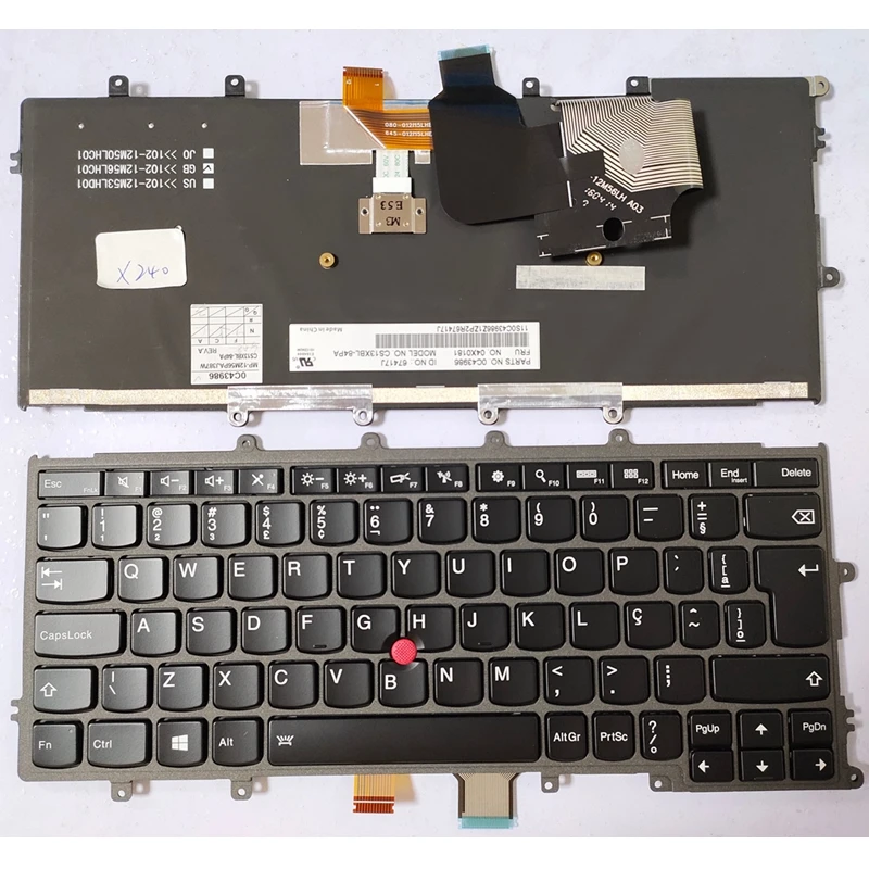 X240 BR_副本