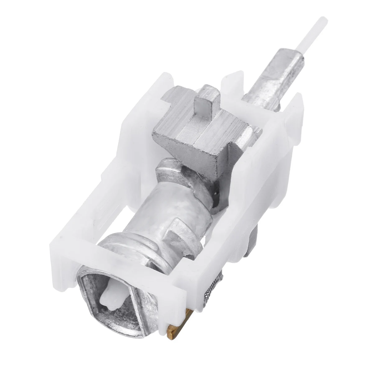 Переключатель зажигания привод для Jeep для Dodge для Chysler 4664099 4664100 привод Pin сборка автомобиля система зажигания аксессуары