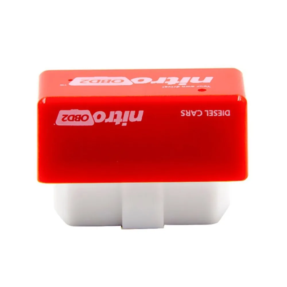 QP5013704-ALL-20190610-1