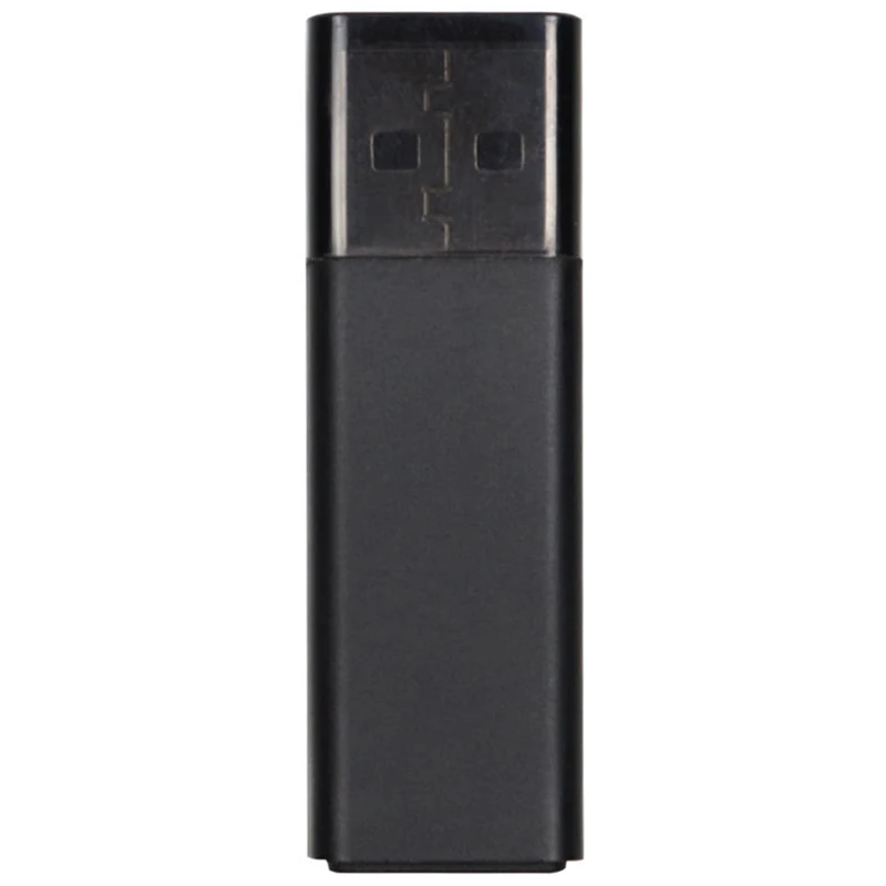 ПК беспроводной адаптер USB приемник для xbox второго поколения адаптеры Adaptador контроллер для Windows 10 планшет