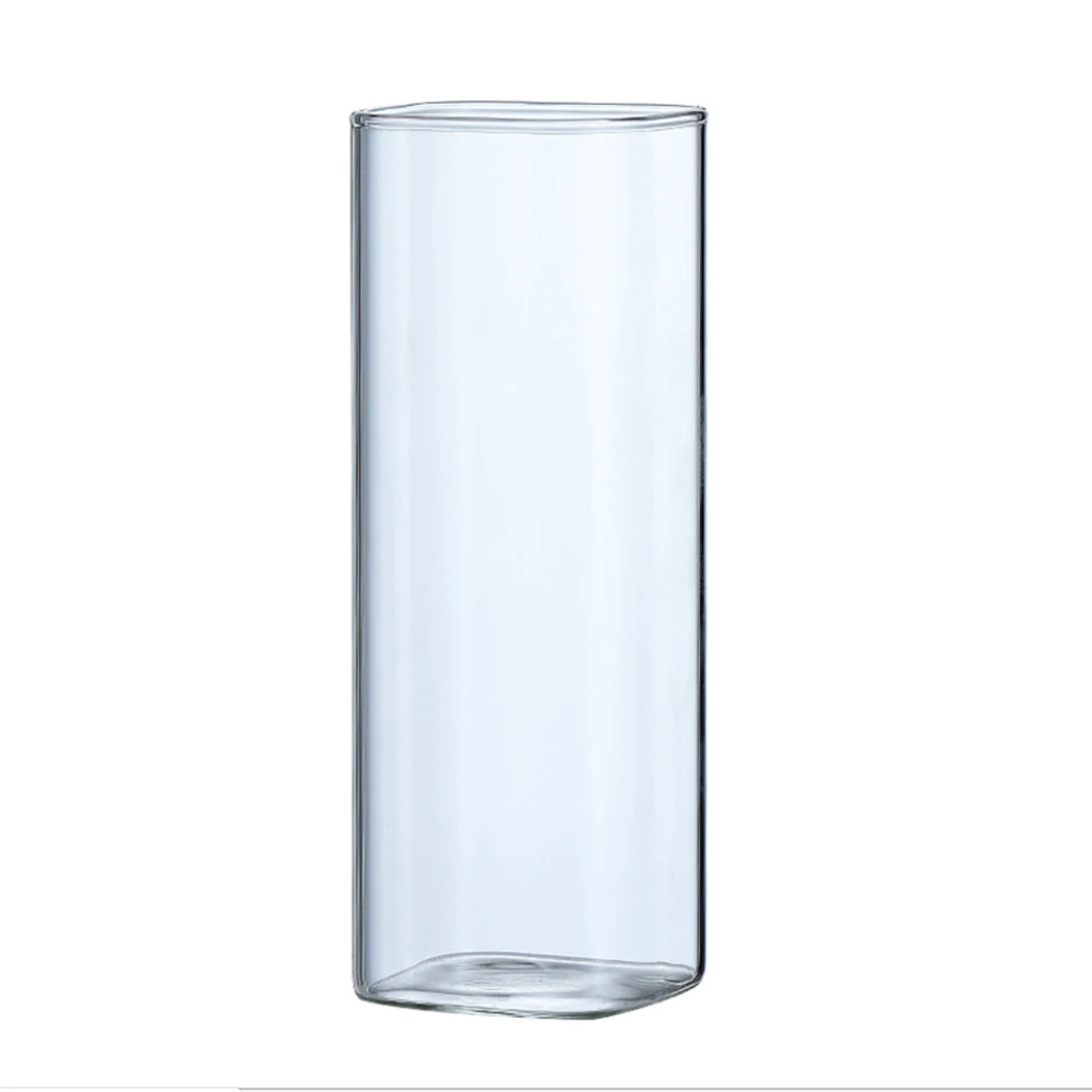 QQ图片20200628174440