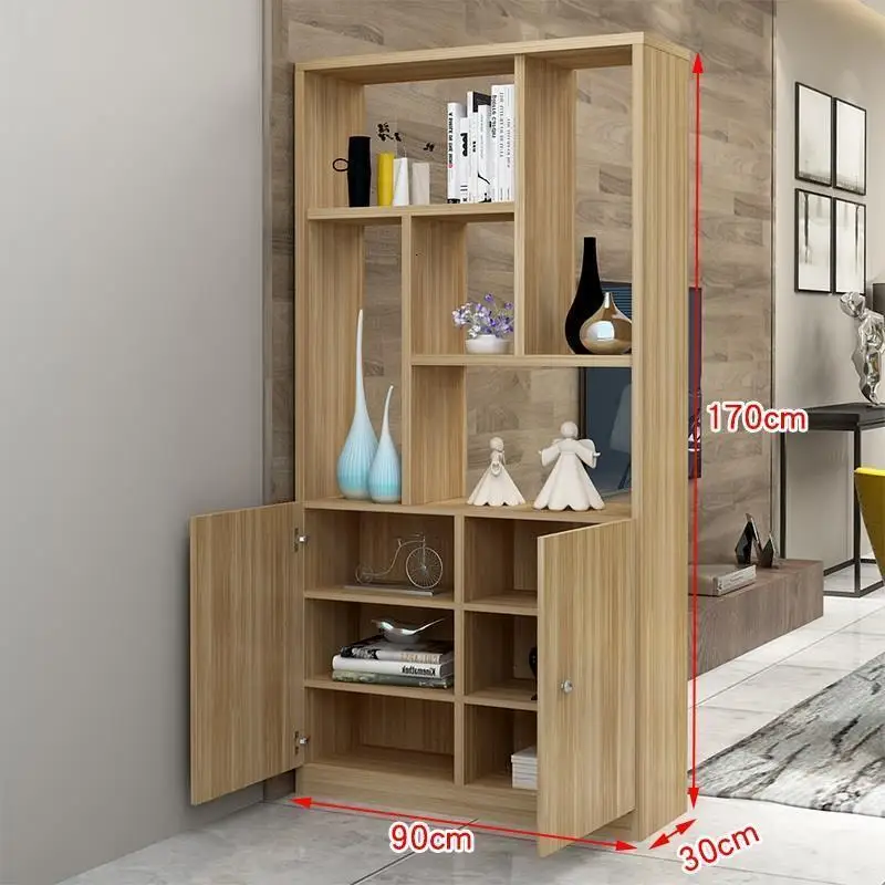 Number 6 Meble Meuble Sala дисплей Mesa стеллаж полки Cocina Gabinete стол Meube стол Mueble бар коммерческая мебель полка винный шкаф - Цвет: Number 6