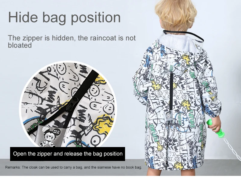 Raincoat (8)