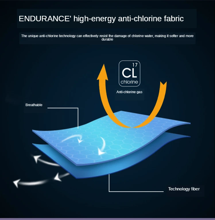 5a9b8d8da4000b9b36a5fa03cf00a93a