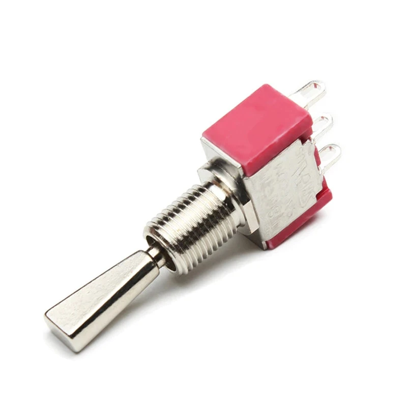 UTB8A1GNttnJXKJkSaiyq6AhwXXal