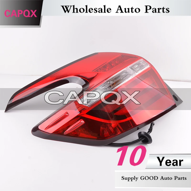 LED尾灯  致炫16-18 (4)