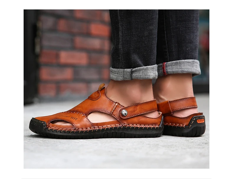 店12三色模板_14