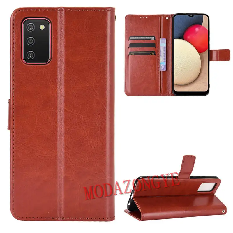 flip case for samsung a02s
