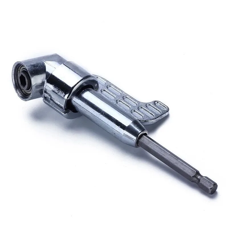 QQ图片20201122215111