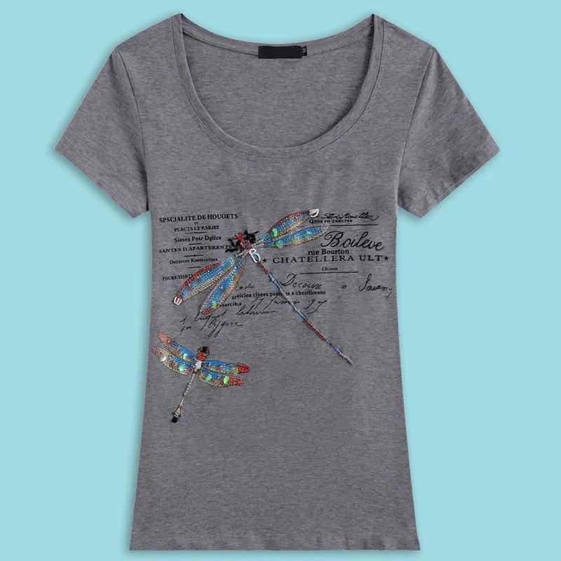 2736179052_1568234499