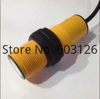 

200KHZ Transceiver Integrated High Frequency and High Precision Ultrasonic Ranging Module Ultrasonic Ranging Sensor