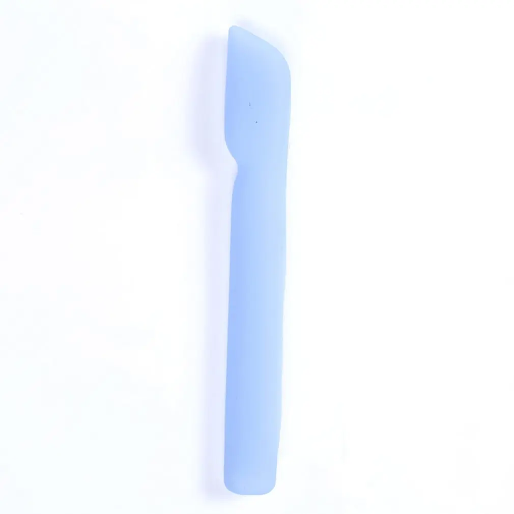 

Silicone Travel Toothbrush Holder Case Portable Toothbrushes Cover Travel Camping Anti-bacterial Toothbrush Protective Case