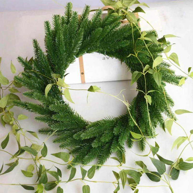 H4bc88e4e90714c01b3386e66dc7cabe2R