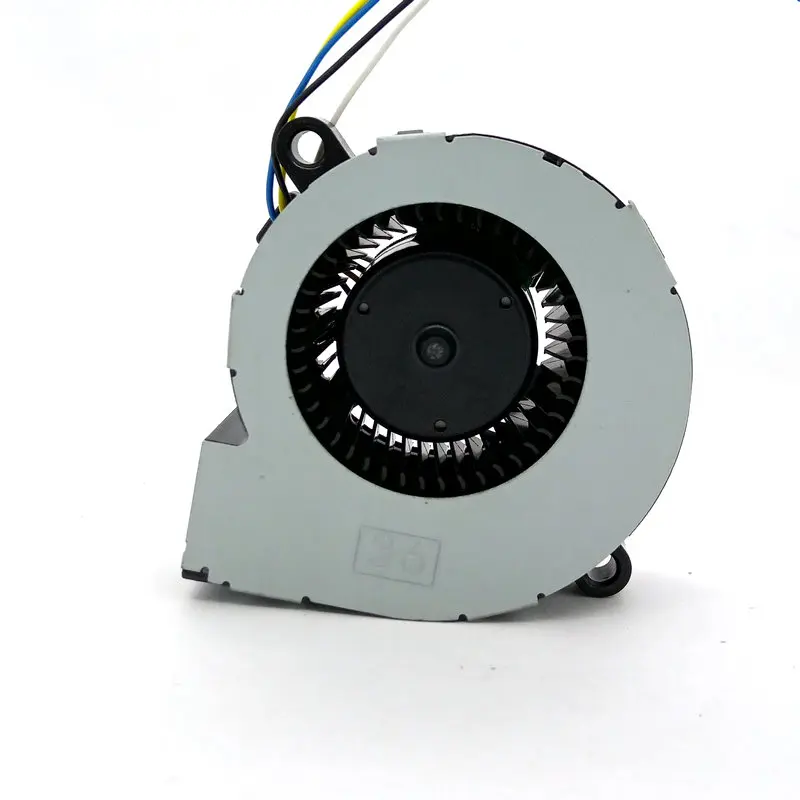 CE-6023R-10 DC12V 300 мА для CB-1780W/1781 Вт/1785 Вт/1795F проектор охлаждающий вентилятор