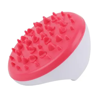 

Portable size massager body massager 360 degree roller pain relief massage tool gift super durable 2019 latest