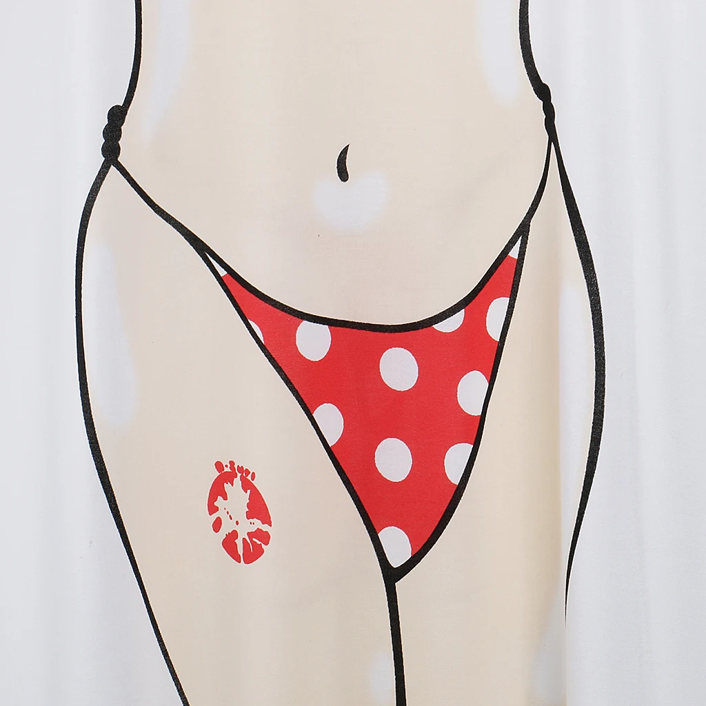 Novelty Womens Beachwear Swimwear TShirt Girls Hen Party Dress Bikini Body Cover up Shirt Sleepwear Women Sexy Nightgown Novelty Womens Beachwear Swimwear TShirt Girls Hen Party Dress Bikini Body Cover up Shirt Sleepwear Women Sexy Nightgown