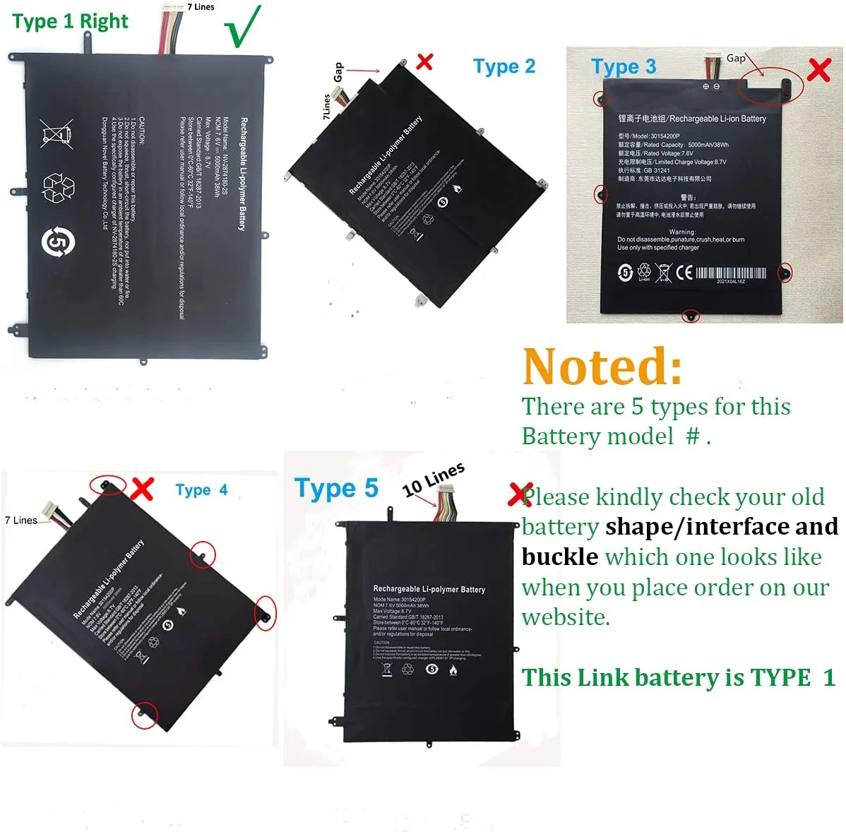 yuページ Yugioh Miscellaneousaurus 23YJ-JPT01 Ultra Parallel Japanese