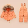 orange 3