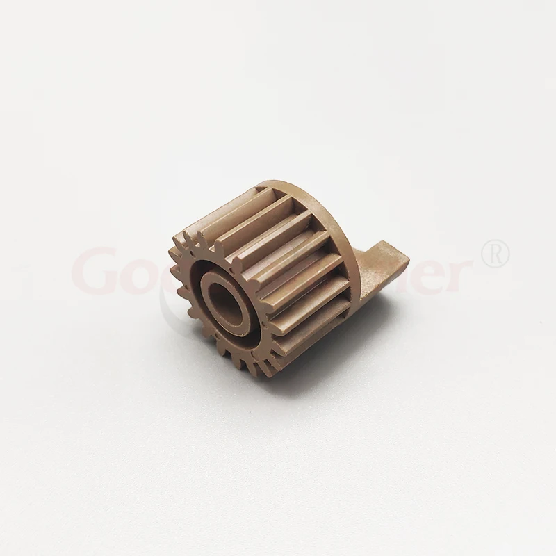 未标题-1 - 副本 (8) - 副本