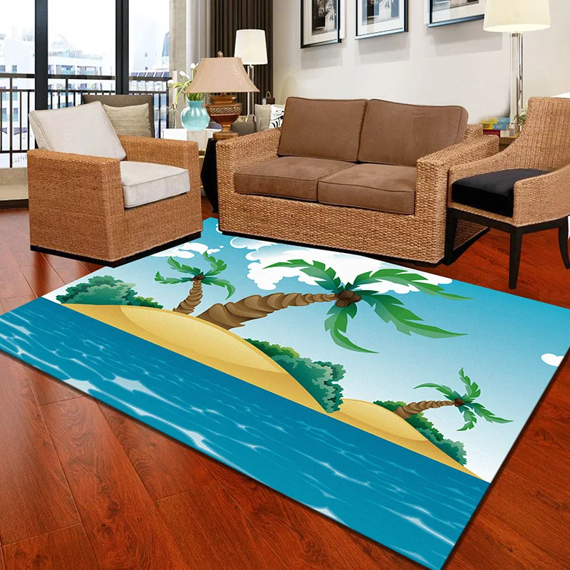 9484828853_1623015280