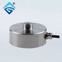 Tool Parts