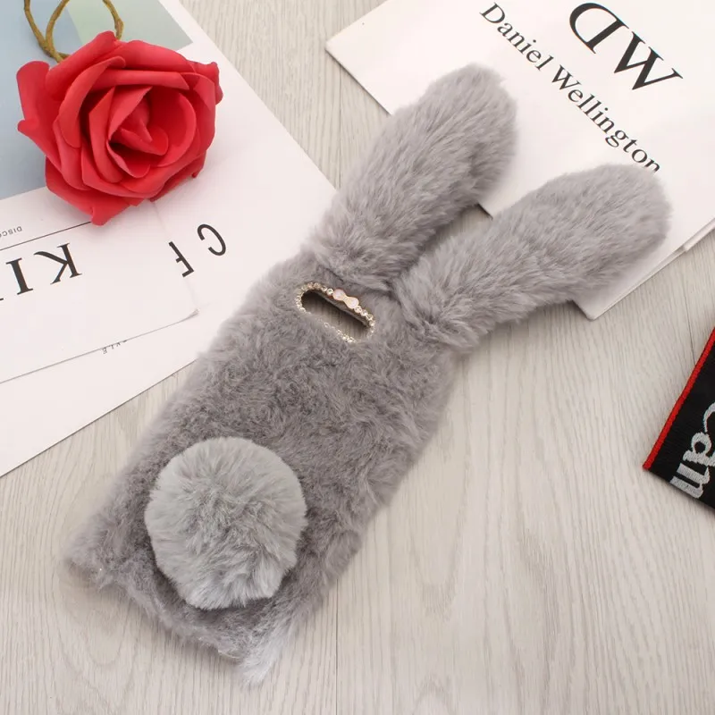 conew_htb1ie5zdttybenjy1xdq6xxyvxav