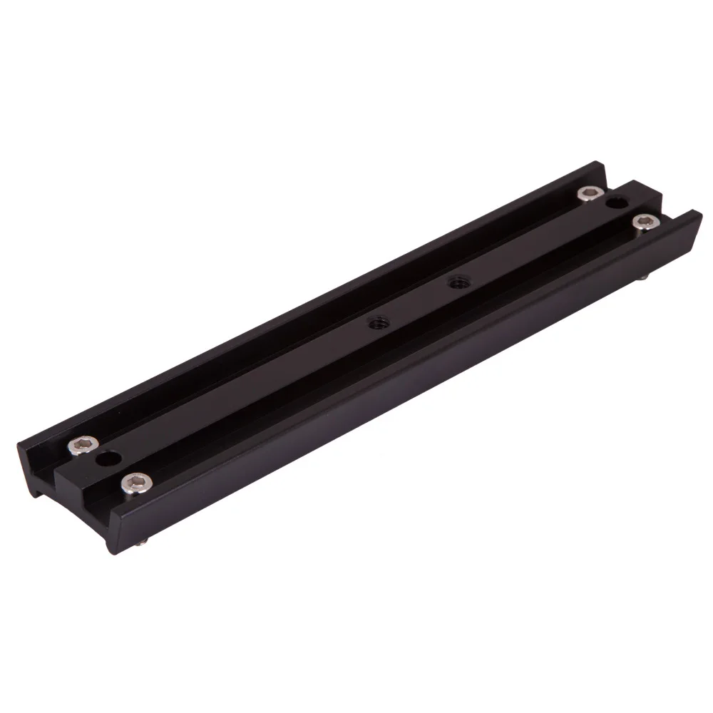 Пластина крепежная Sky-Watcher 22 см(Medium Mounting Plate