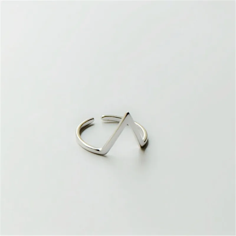 10813625007_1039125567