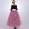 Skirts