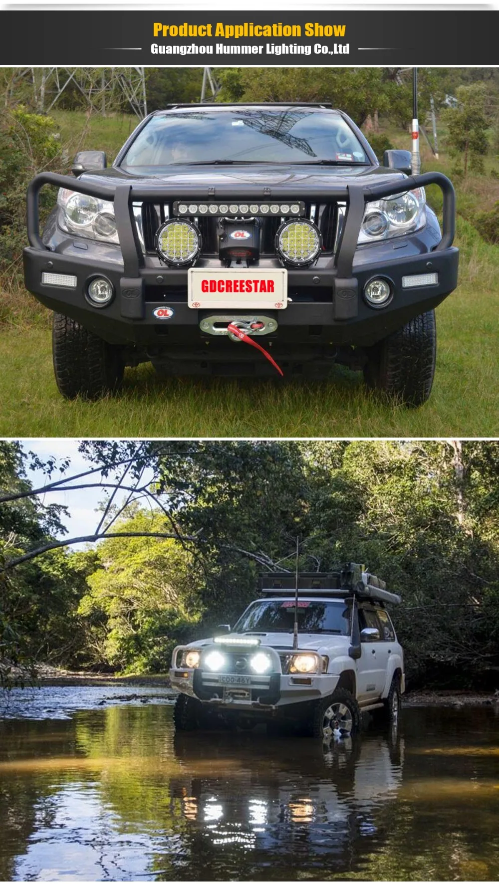 9inch-led-offroad-lights_05