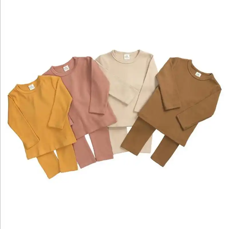 baby loungewear wholesale